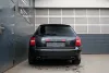 Audi RS6 Avant quattro Tiptronic Thumbnail 4