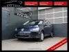 Volkswagen Sharan Comfortline BMT SCR 2,0 TDI DSG Thumbnail 1