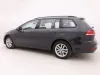 Volkswagen Golf Variant 1.6 TDi 110 Comfortline + GPS + Winter Pack + Adaptiv cruise Thumbnail 3