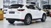 Mazda CX-5 TAKUMI 2.5 SKYACTIV-G Automatic Thumbnail 6