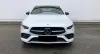 Mercedes-Benz CLA 250 Coupe 4Matic =AMG= Night Package/Panor Thumbnail 1