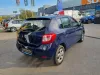 Dacia Sandero 1.0 TCe 90 Thumbnail 5