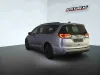 Chrysler Pacifica Limited S 3.6 V6 Automat 7-Plätzer  Thumbnail 2