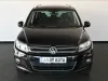 Volkswagen Tiguan 2,0 TDi 103kW 4Motion SPORT Zá Thumbnail 2