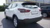 Nissan Qashqai 1.3 DIG-T...  Thumbnail 2