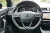 Seat Arona 1.5 TSI FR 2-Zonen-Klima...  Thumbnail 7