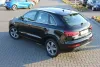 Audi Q3 1.4 TFSI S-tronic Design...  Thumbnail 3