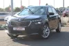 Skoda Kamiq 1.0 TSI DSG 2-Zonen-Klima...  Thumbnail 1