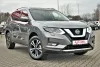 Nissan X-Trail 1.3 DIG-T AT...  Thumbnail 6