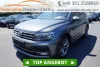 Volkswagen Tiguan ALLSPACE 2.0 TDI HIGHLINE 4WD R LINE*PANO Thumbnail 1