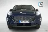 Ford Kuga 2,5 Hybrid (HEV) 190hv CVT AWD Titanium X * NAVI / HF-TAKALUUKKU* - Autohuumakorko 1,99%+kulut - Thumbnail 5