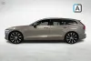 Volvo V60 D4 Inscription aut * Bowers&Wilkins / Navi / Webasto* Thumbnail 6