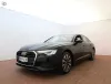 Audi A6 Sedan Business Launch Edition 40 TDI MHEV S tronic - Thumbnail 4