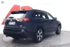 Toyota RAV4 Hybrid 2,5 AWD-i Active - TAKUU / PLUS-PAKETTI / KOUKKU / MERKKIHUOLLETTU / SUOMIAUTO / NAVI / SÄHKÖLUUKKU YMS Thumbnail 6