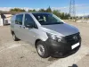 Mercedes-Benz VITO MIXTO 111 CDI 6PL LONG Thumbnail 1