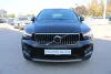 Volvo XC40 T5 Recharge AUTOMATIK *VIRTUAL,LED,KAMERA,NAVI* Thumbnail 2