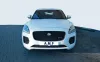 JAGUAR E-Pace 2.0 AWD aut. R-Dynamic Thumbnail 2