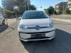 VOLKSWAGEN up! 1.0 75 CV 5p. move up! Thumbnail 1