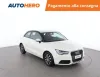 AUDI A1 1.4 TFSI S tronic 119g Attraction Thumbnail 6