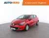 RENAULT Clio 1.5 dCi 8V 75 CV 5p. Wave Thumbnail 1