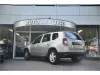 Dacia Duster 1.6 Lauréate 2wd  Thumbnail 3