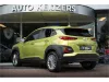 Hyundai Kona 1.0 T-GDI  Thumbnail 4