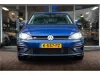 Volkswagen Golf 1.0 TSI R Line  Thumbnail 2