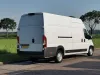 Fiat Ducato 2.3 L4H3 XXL Airco 177PK Thumbnail 3