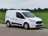 Ford Transit Connect L1H1 TREND 100Pk! Thumbnail 4