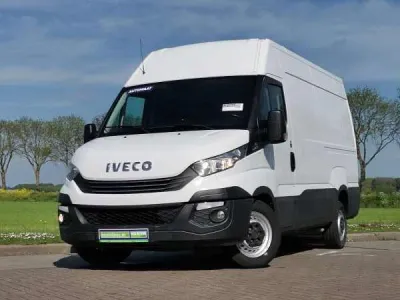 Iveco Daily 35 S 14