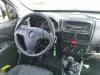 Opel Combo 1.3 CDTI L2H1 Lang Airco Thumbnail 7