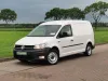 Volkswagen Caddy 2.0 TDI MAXI 150PK L2 Thumbnail 2