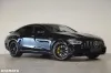 Mercedes-Benz AMG GT-Klasse Thumbnail 3