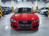 Audi A5 2.0 TFSI Multitronic Thumbnail 3