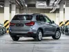 BMW X5 xDrive 25d AT Business Thumbnail 7