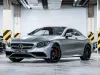 Mercedes-Benz S-Class AMG S 63 4MATIC Thumbnail 2