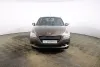 Peugeot 301 Thumbnail 2