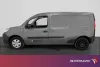 Renault Kangoo Maxi 1.5dCi Värmare Drag PDC 1-Brukare Moms Thumbnail 1