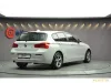 BMW 1 Serisi 116d Joy Thumbnail 3