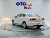 Volkswagen Passat 1.4 TSi BlueMotion Trendline Thumbnail 4