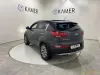 Kia Sportage 1.6 GDI Concept Plus Thumbnail 4