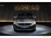 Peugeot 301 1.6 BlueHDI Active Thumbnail 6