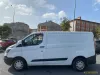 Ford Transit Custom 310 S Trend Thumbnail 3