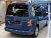 Volkswagen Caddy 2.0 TDI Exclusive Thumbnail 4