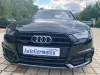 Audi A6 30TDI 326PS Competition Black-Paket  Thumbnail 2