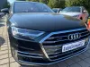 Audi A8 55TFSI 340PS Designpaket Long  Thumbnail 2