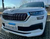 Skoda Kodiaq 2.0TDI 200PS 4x4 DSG Laurin&Klement  Thumbnail 1