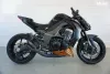 Kawasaki Z Thumbnail 2