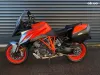 KTM 1290 Thumbnail 1