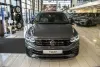 Volkswagen Tiguan 2.0 TSI AT (220 л.с.) Thumbnail 2